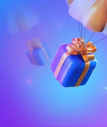 plataforma 3537 bet bonus banner