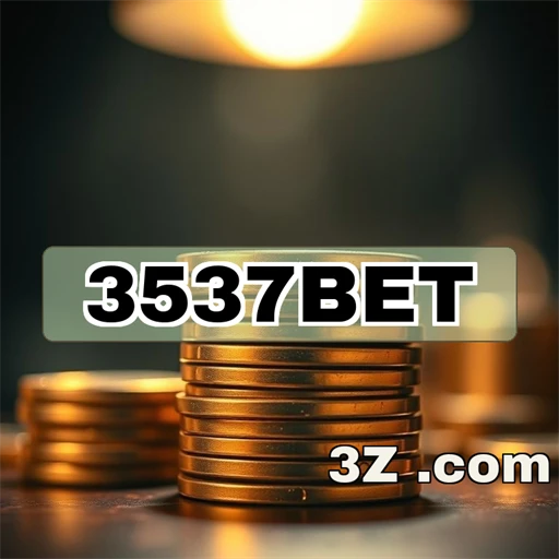 plataforma 3537 bet Bônus
