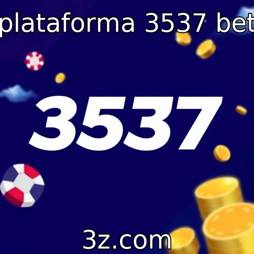 Mudanças nas preferências dos jogadores de cassino