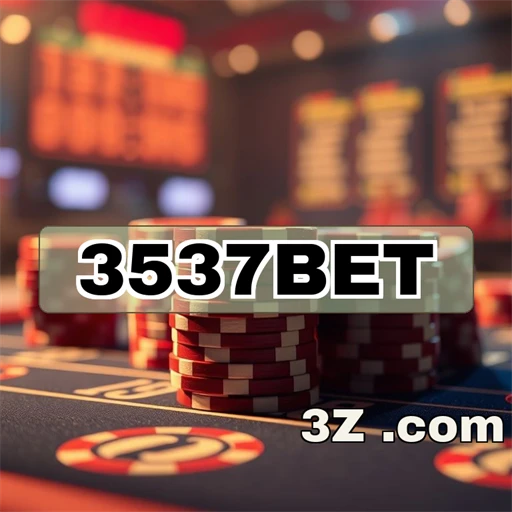 plataforma 3537 bet Cassino