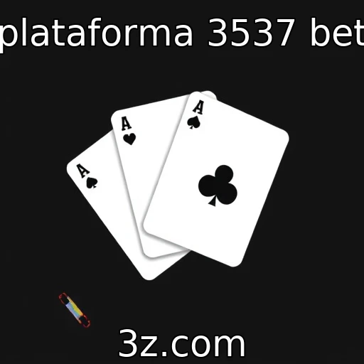 Desafios na regulamentação das plataformas de jogos