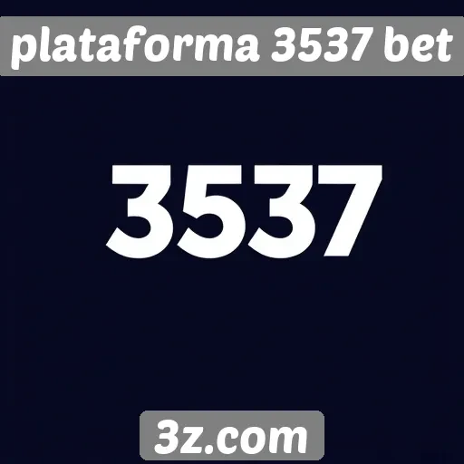 Suporte ao cliente e canais de comunicação da plataforma