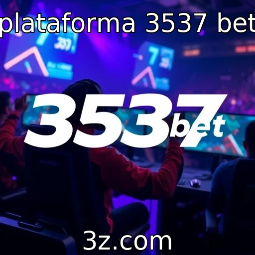 O papel dos eSports na popularização das apostas