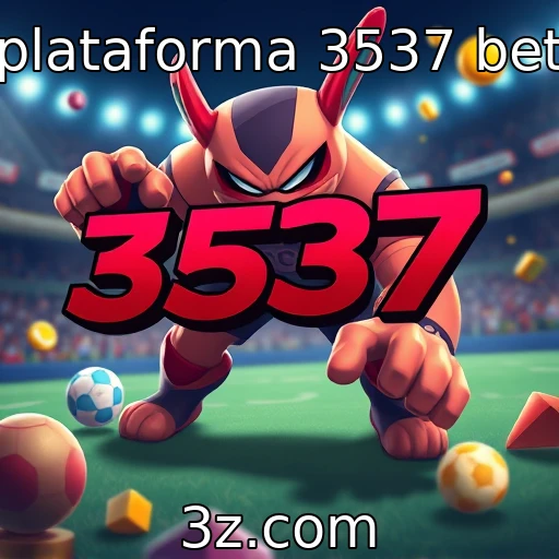 A evolução das tecnologias de jogos digitais