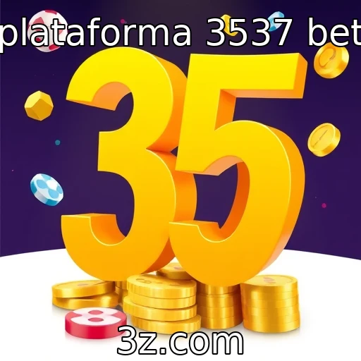 Perspectivas de lucratividade para desenvolvedores de jogos