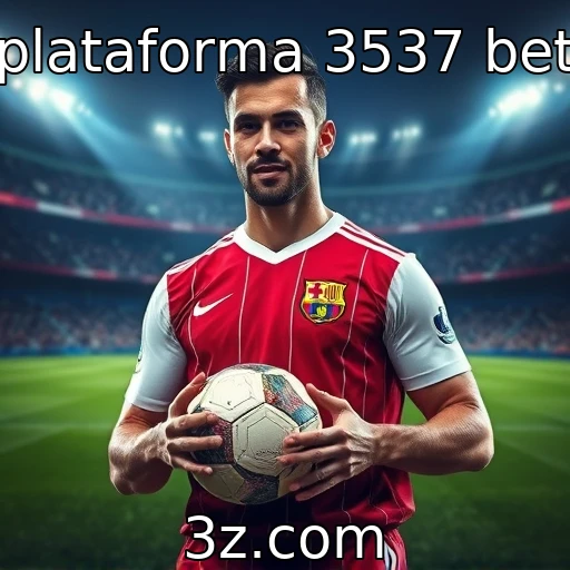 Impacto da regulamentação nas apostas esportivas