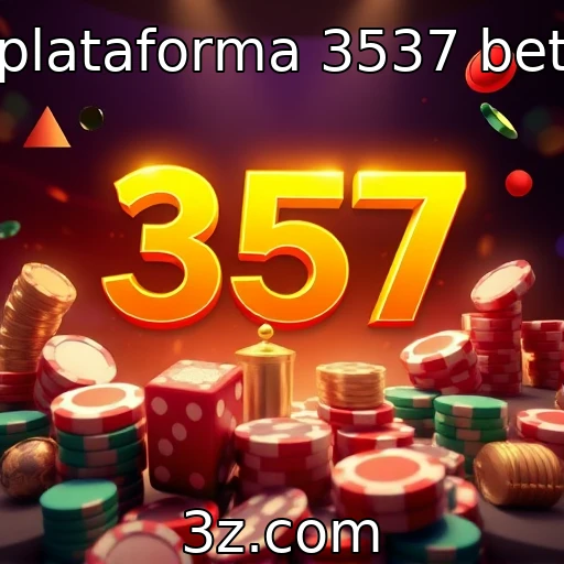 impacto das regulamentações em jogos de azar