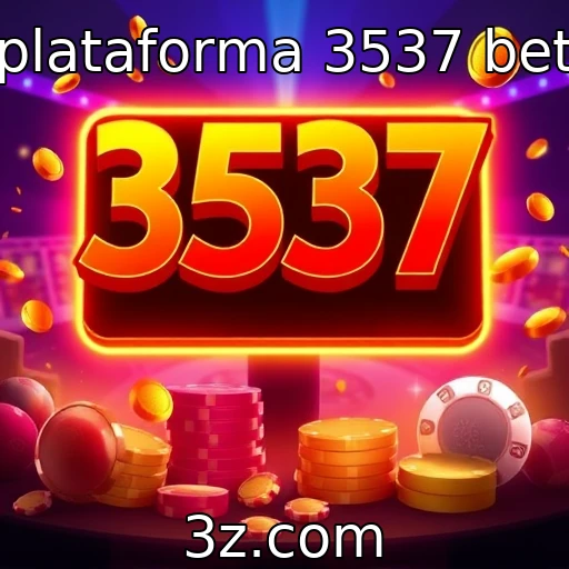 Novas tecnologias impulsionam a experiência de jogo online