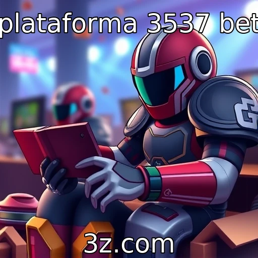 Tendências de jogos online para o futuro