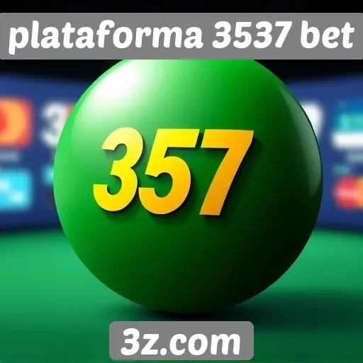 Sistemas de pagamento da plataforma 3537 bet