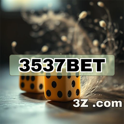 plataforma 3537 bet Pôquer