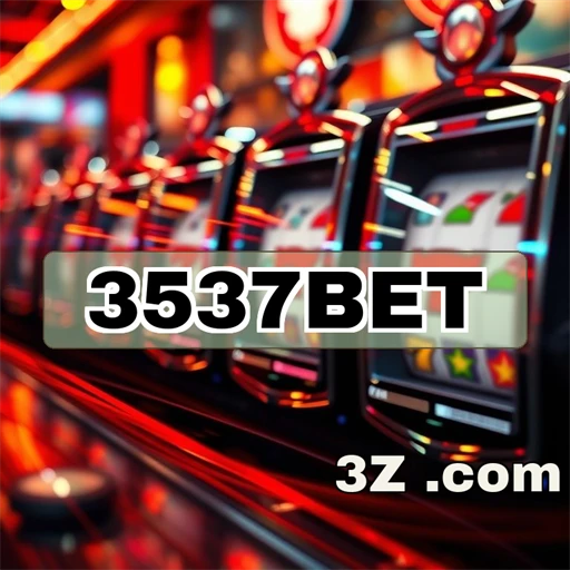 plataforma 3537 bet Promoções