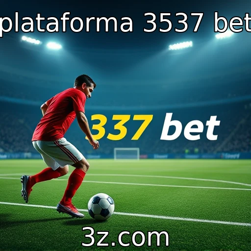 Impactos da regulamentação nas apostas esportivas