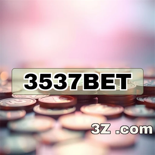 plataforma 3537 bet Caça-níqueis