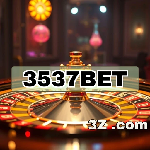 plataforma 3537 bet Esportes