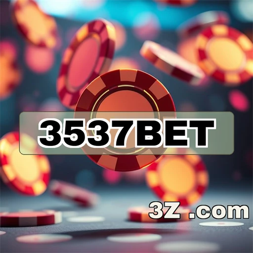 plataforma 3537 bet Suporte