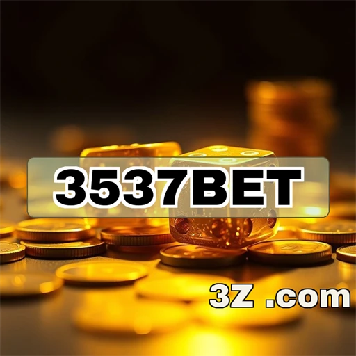 plataforma 3537 bet Jogos de Mesa