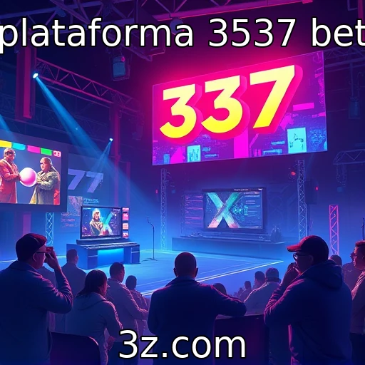 Desenvolvimentos tecnológicos na indústria de jogos