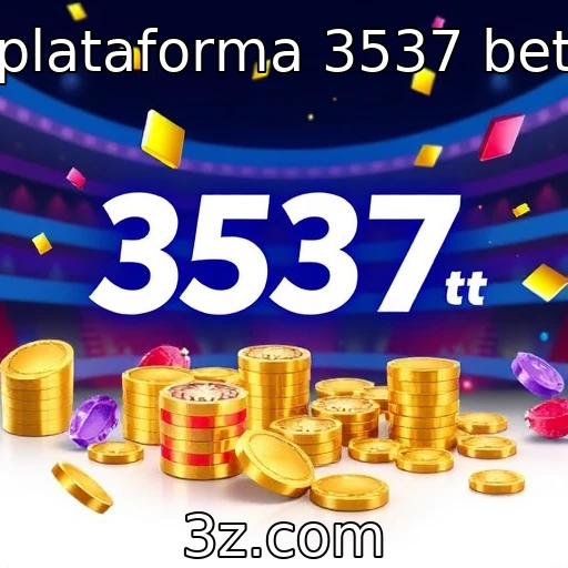 Inovações tecnológicas em jogos de azar