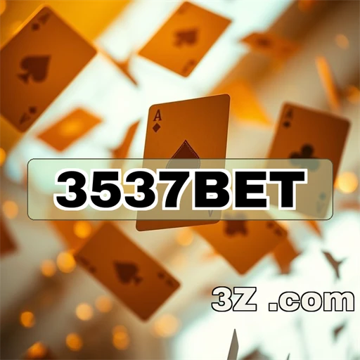 plataforma 3537 bet Virtual